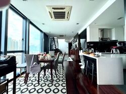 Mill Point (D10), Apartment #566385911